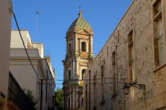 47 Conversano